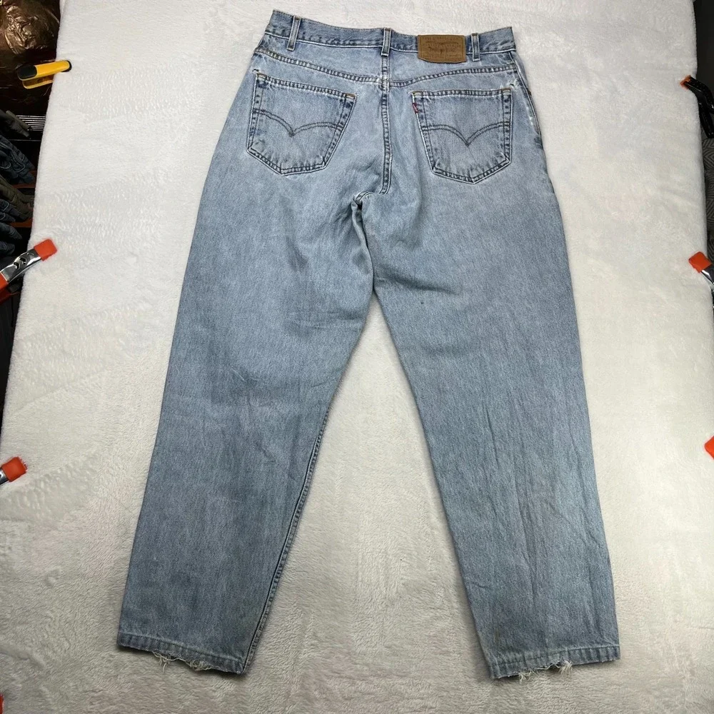 Levis vintage levi